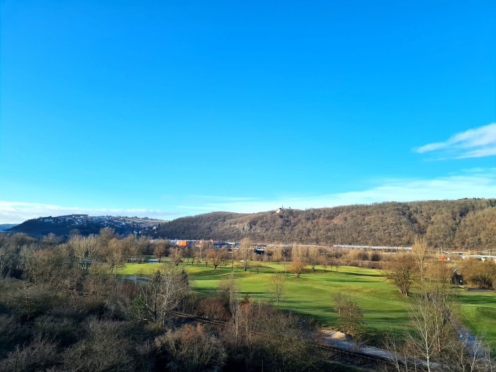 Studio flat to rent, 33 m², Šífařská, Prague, Prague Studio flat to rent, 33 m², Šífařská, Prague, Prague