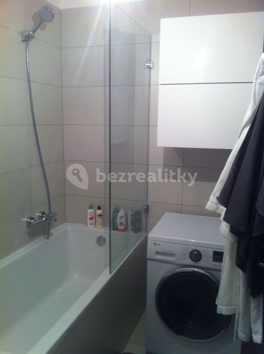 1 bedroom with open-plan kitchen flat to rent, 54 m², Lipůvka, Jihomoravský Region 1 bedroom with open-plan kitchen flat to rent, 54 m², Lipůvka, Jihomoravský Region