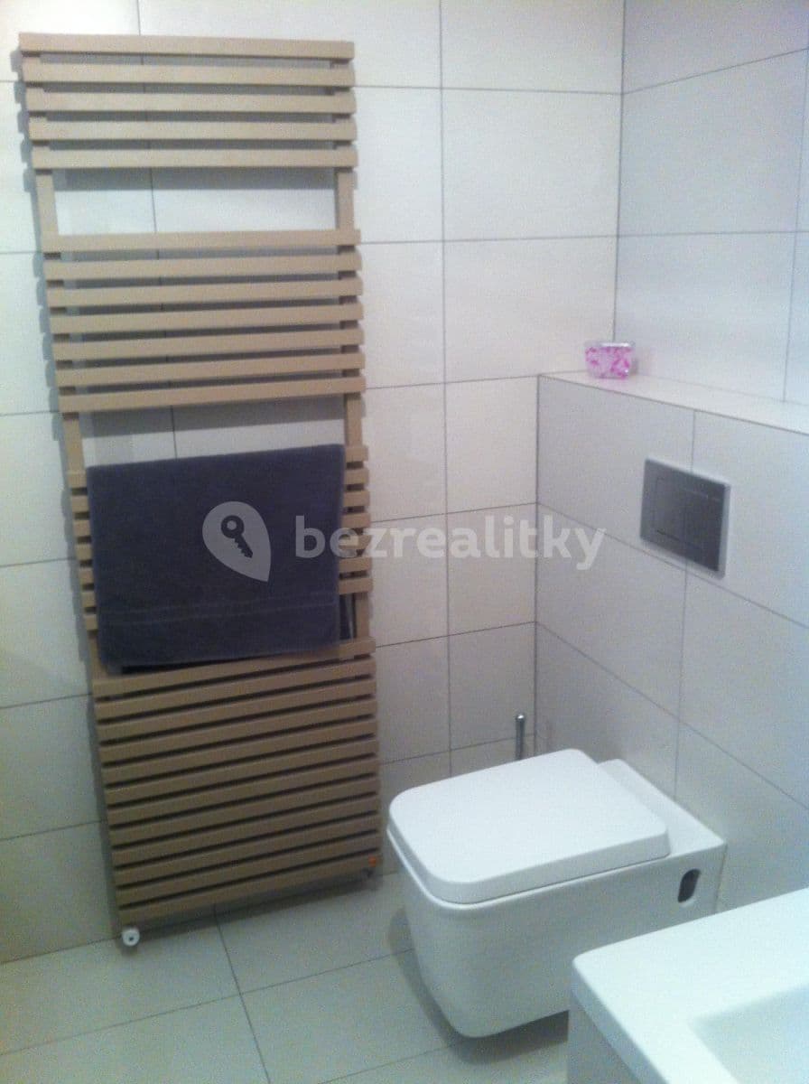 1 bedroom with open-plan kitchen flat to rent, 54 m², Lipůvka, Jihomoravský Region 1 bedroom with open-plan kitchen flat to rent, 54 m², Lipůvka, Jihomoravský Region