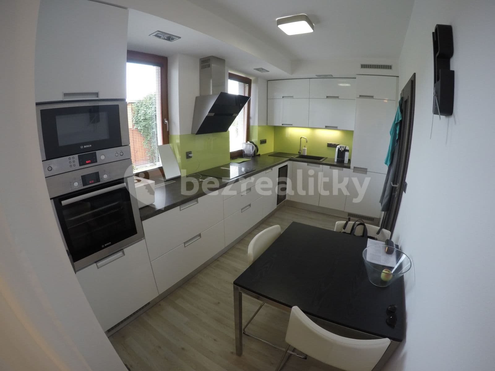 1 bedroom with open-plan kitchen flat to rent, 54 m², Lipůvka, Jihomoravský Region 1 bedroom with open-plan kitchen flat to rent, 54 m², Lipůvka, Jihomoravský Region