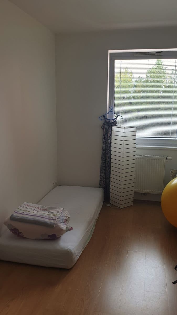 2 bedroom with open-plan kitchen flat to rent, 92 m², Kytlická, Prague, Prague 2 bedroom with open-plan kitchen flat to rent, 92 m², Kytlická, Prague, Prague