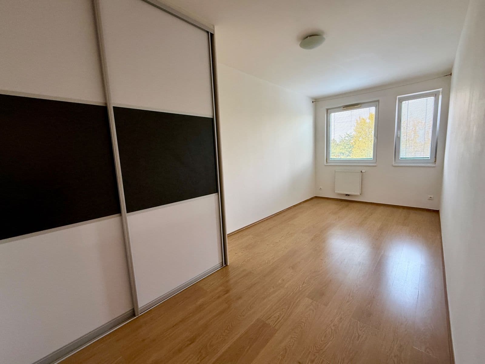 2 bedroom with open-plan kitchen flat to rent, 92 m², Kytlická, Prague, Prague 2 bedroom with open-plan kitchen flat to rent, 92 m², Kytlická, Prague, Prague