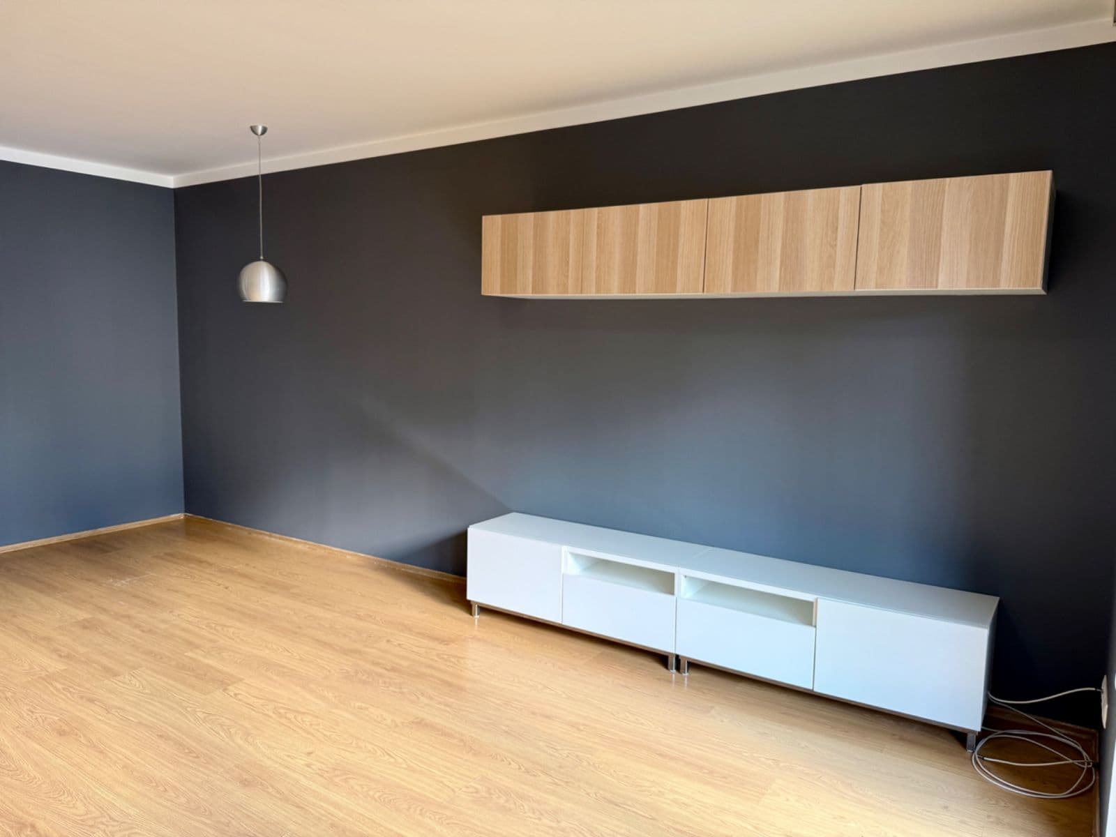 2 bedroom with open-plan kitchen flat to rent, 92 m², Kytlická, Prague, Prague 2 bedroom with open-plan kitchen flat to rent, 92 m², Kytlická, Prague, Prague