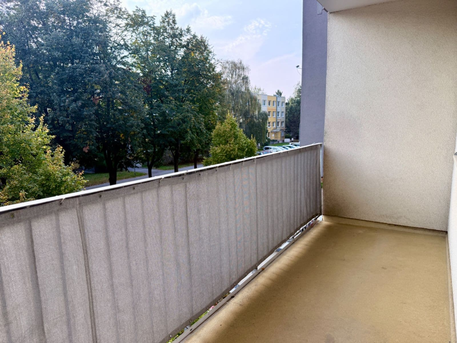 2 bedroom with open-plan kitchen flat to rent, 92 m², Kytlická, Prague, Prague 2 bedroom with open-plan kitchen flat to rent, 92 m², Kytlická, Prague, Prague