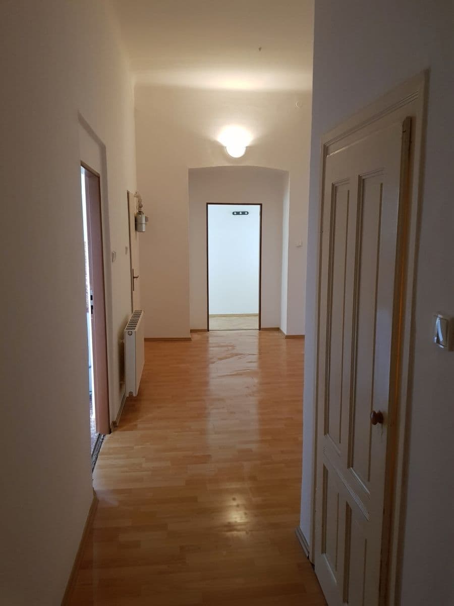 3 bedroom with open-plan kitchen flat to rent, 115 m², Hálkova, Plzeň, Plzeňský Region 3 bedroom with open-plan kitchen flat to rent, 115 m², Hálkova, Plzeň, Plzeňský Region