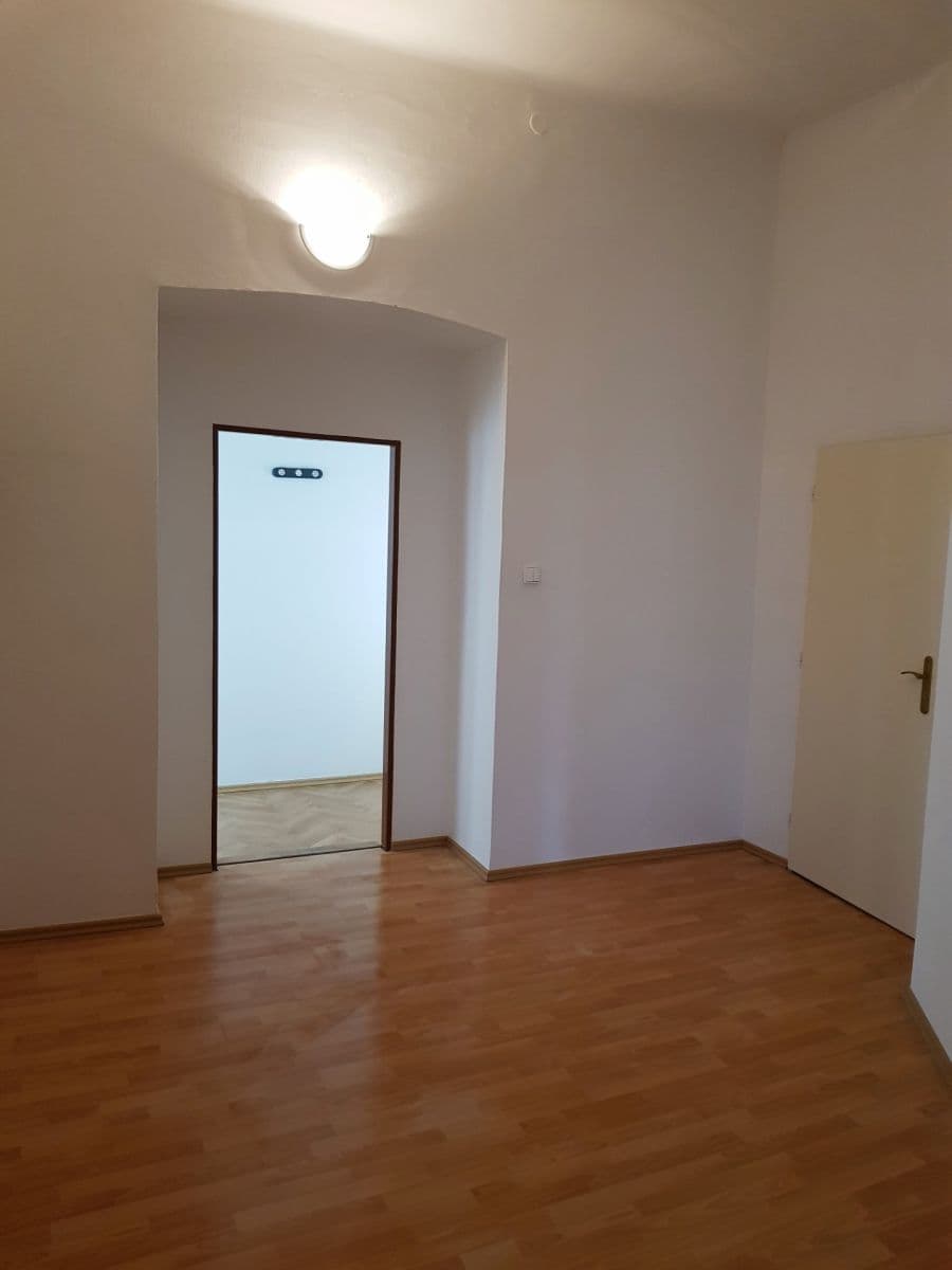 3 bedroom with open-plan kitchen flat to rent, 115 m², Hálkova, Plzeň, Plzeňský Region 3 bedroom with open-plan kitchen flat to rent, 115 m², Hálkova, Plzeň, Plzeňský Region