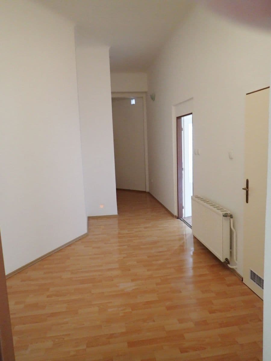 3 bedroom with open-plan kitchen flat to rent, 115 m², Hálkova, Plzeň, Plzeňský Region 3 bedroom with open-plan kitchen flat to rent, 115 m², Hálkova, Plzeň, Plzeňský Region