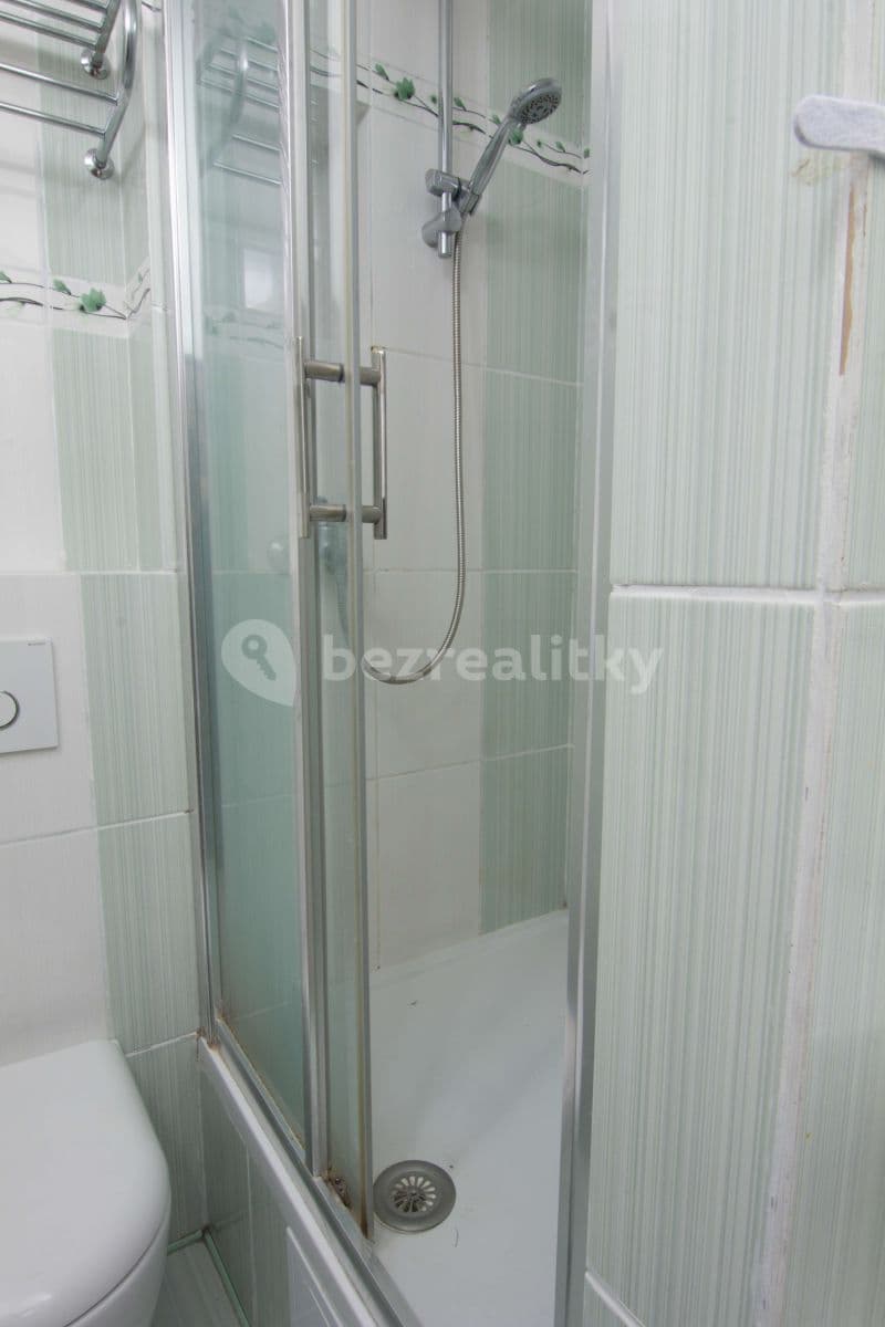 Studio flat to rent, 23 m², Evropská, Prague, Prague Studio flat to rent, 23 m², Evropská, Prague, Prague