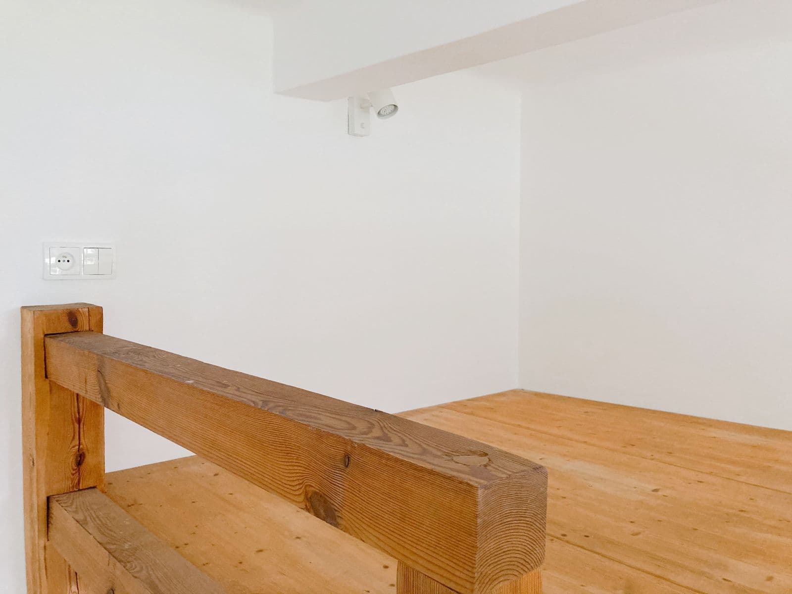 Studio flat to rent, 27 m², Na Vrstvách, Prague, Prague Studio flat to rent, 27 m², Na Vrstvách, Prague, Prague