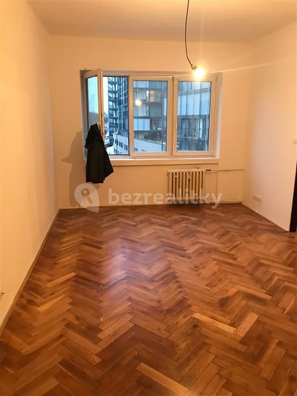 2 bedroom flat to rent, 54 m², Malešická, Prague, Prague 2 bedroom flat to rent, 54 m², Malešická, Prague, Prague