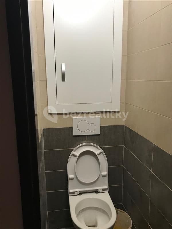 2 bedroom flat to rent, 54 m², Malešická, Prague, Prague 2 bedroom flat to rent, 54 m², Malešická, Prague, Prague