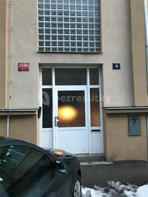 2 bedroom flat to rent, 54 m², Malešická, Prague, Prague 2 bedroom flat to rent, 54 m², Malešická, Prague, Prague