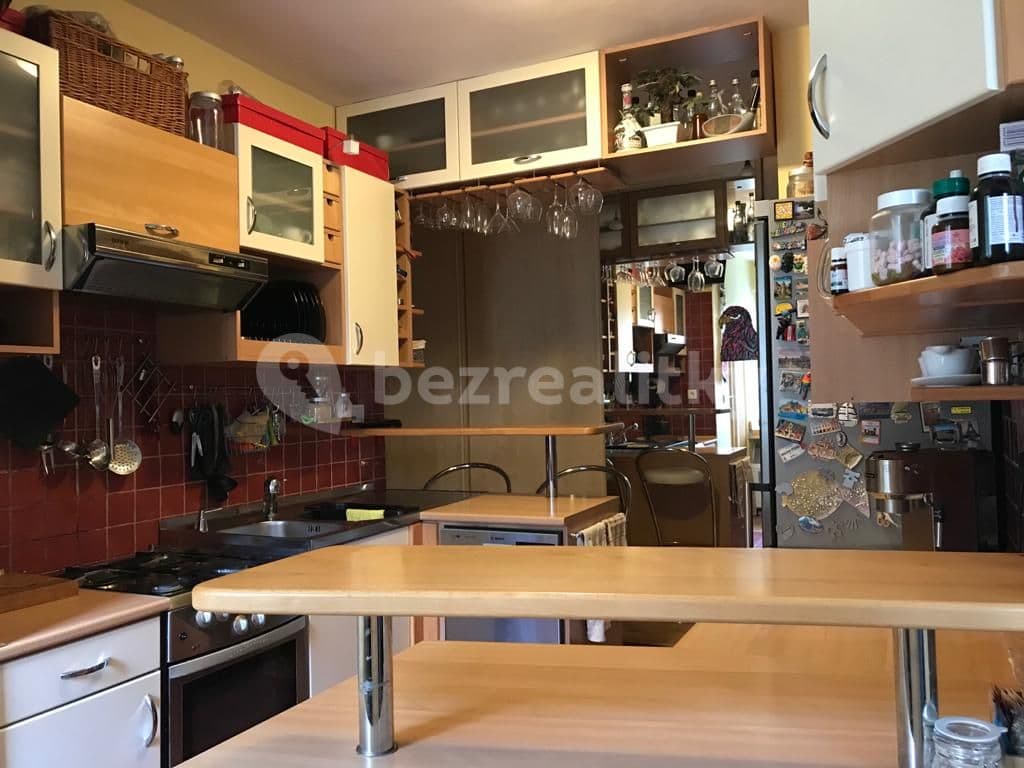 3 bedroom flat to rent, 65 m², Švermova, Banská Bystrica, Banskobystrický Region 3 bedroom flat to rent, 65 m², Švermova, Banská Bystrica, Banskobystrický Region