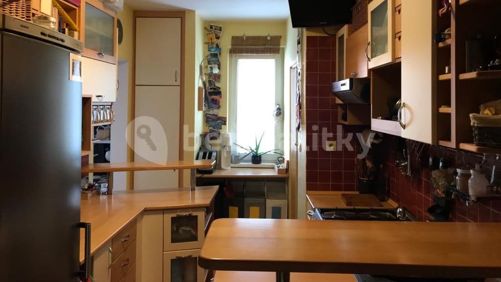 3 bedroom flat to rent, 65 m², Švermova, Banská Bystrica, Banskobystrický Region 3 bedroom flat to rent, 65 m², Švermova, Banská Bystrica, Banskobystrický Region