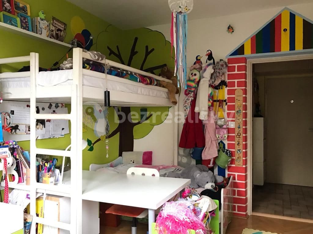 3 bedroom flat to rent, 65 m², Švermova, Banská Bystrica, Banskobystrický Region 3 bedroom flat to rent, 65 m², Švermova, Banská Bystrica, Banskobystrický Region