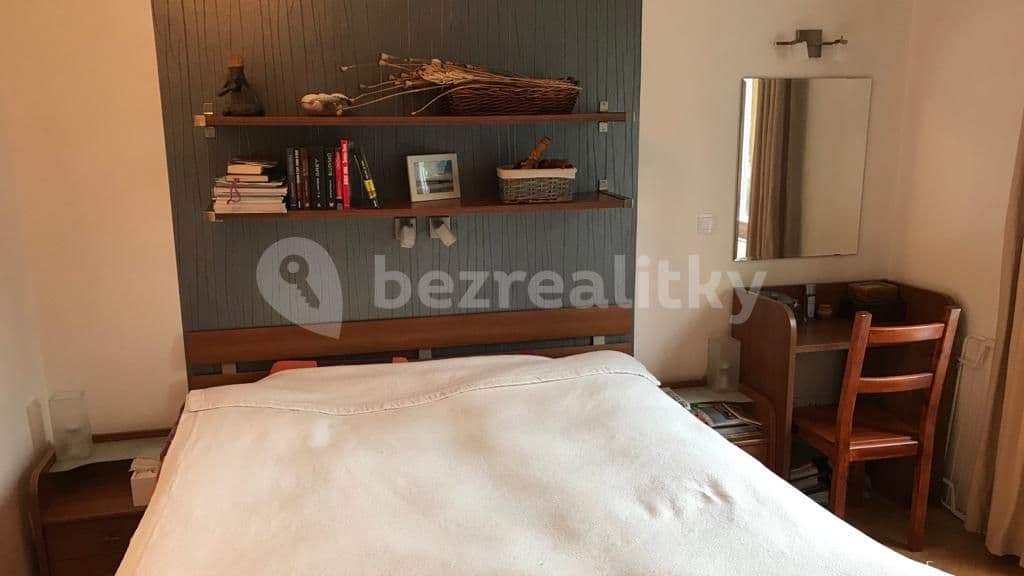 3 bedroom flat to rent, 65 m², Švermova, Banská Bystrica, Banskobystrický Region 3 bedroom flat to rent, 65 m², Švermova, Banská Bystrica, Banskobystrický Region