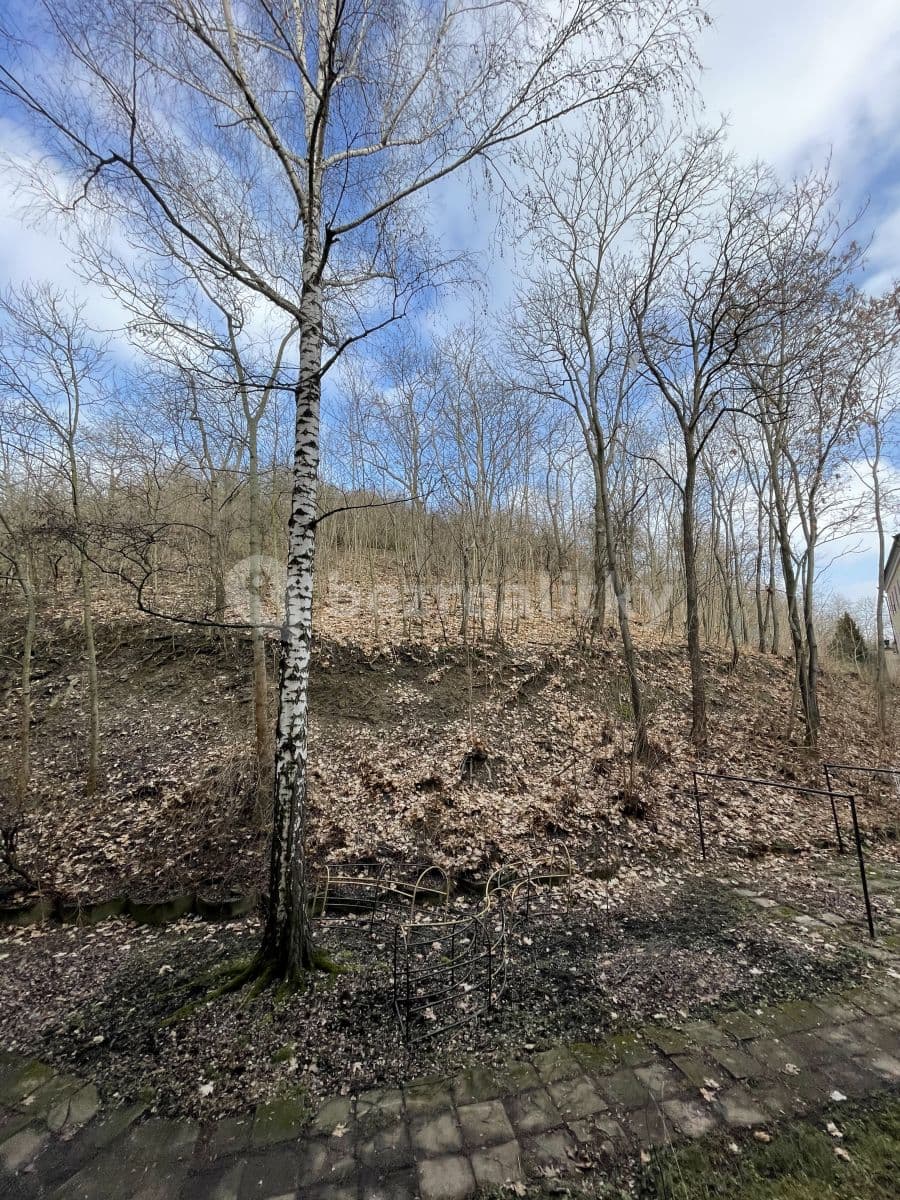 2 bedroom with open-plan kitchen flat to rent, 74 m², Jeremenkova, Prague, Prague 2 bedroom with open-plan kitchen flat to rent, 74 m², Jeremenkova, Prague, Prague