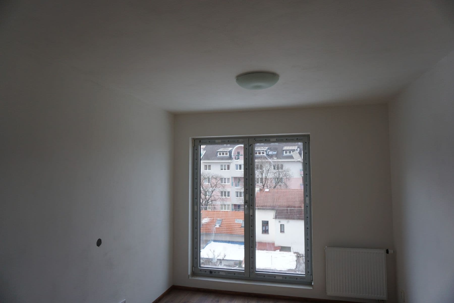 2 bedroom with open-plan kitchen flat to rent, 60 m², Pod Altánem, Prague, Prague 2 bedroom with open-plan kitchen flat to rent, 60 m², Pod Altánem, Prague, Prague