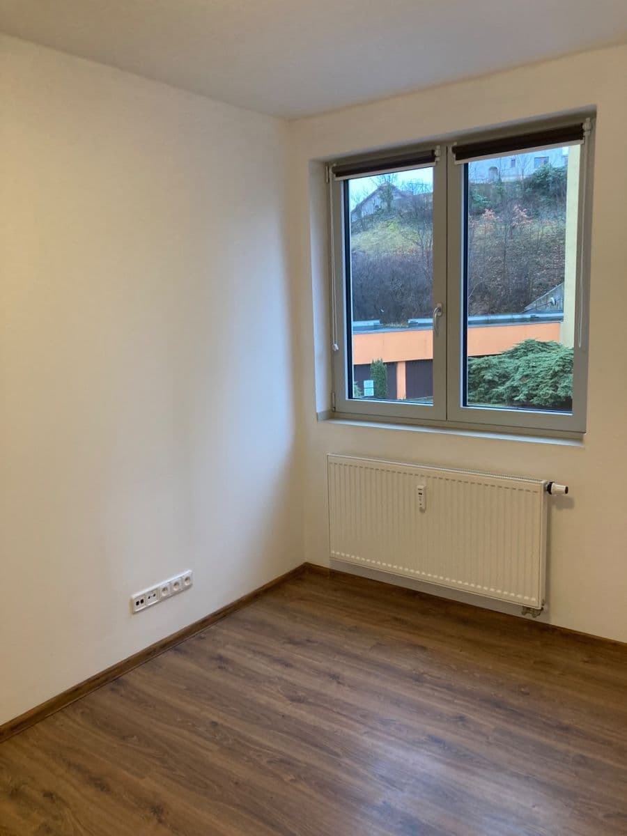 1 bedroom with open-plan kitchen flat to rent, 42 m², Pod Altánem, Prague, Prague 1 bedroom with open-plan kitchen flat to rent, 42 m², Pod Altánem, Prague, Prague