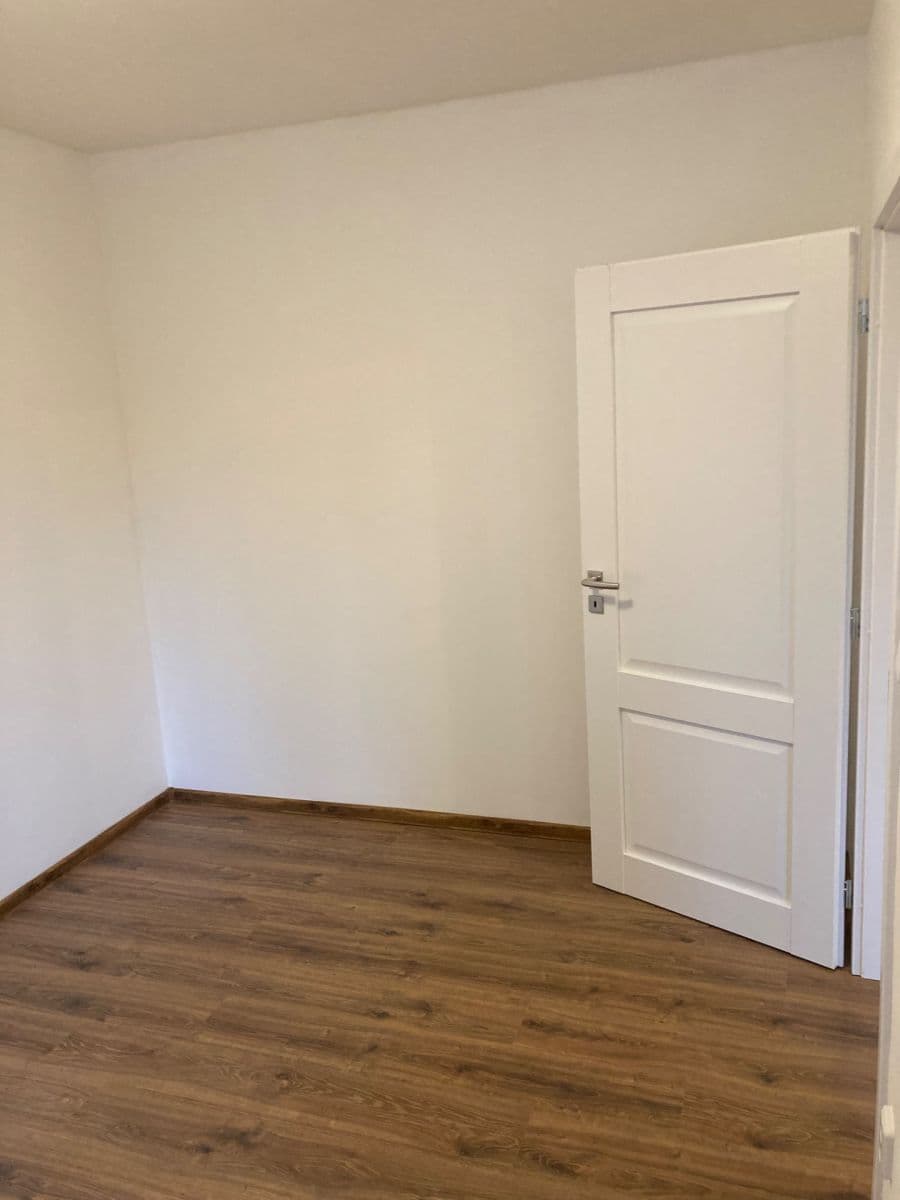 1 bedroom with open-plan kitchen flat to rent, 42 m², Pod Altánem, Prague, Prague 1 bedroom with open-plan kitchen flat to rent, 42 m², Pod Altánem, Prague, Prague