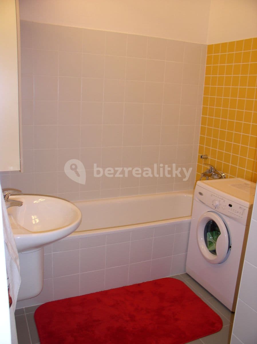 1 bedroom with open-plan kitchen flat to rent, 64 m², Leitnerova, Brno, Jihomoravský Region 1 bedroom with open-plan kitchen flat to rent, 64 m², Leitnerova, Brno, Jihomoravský Region