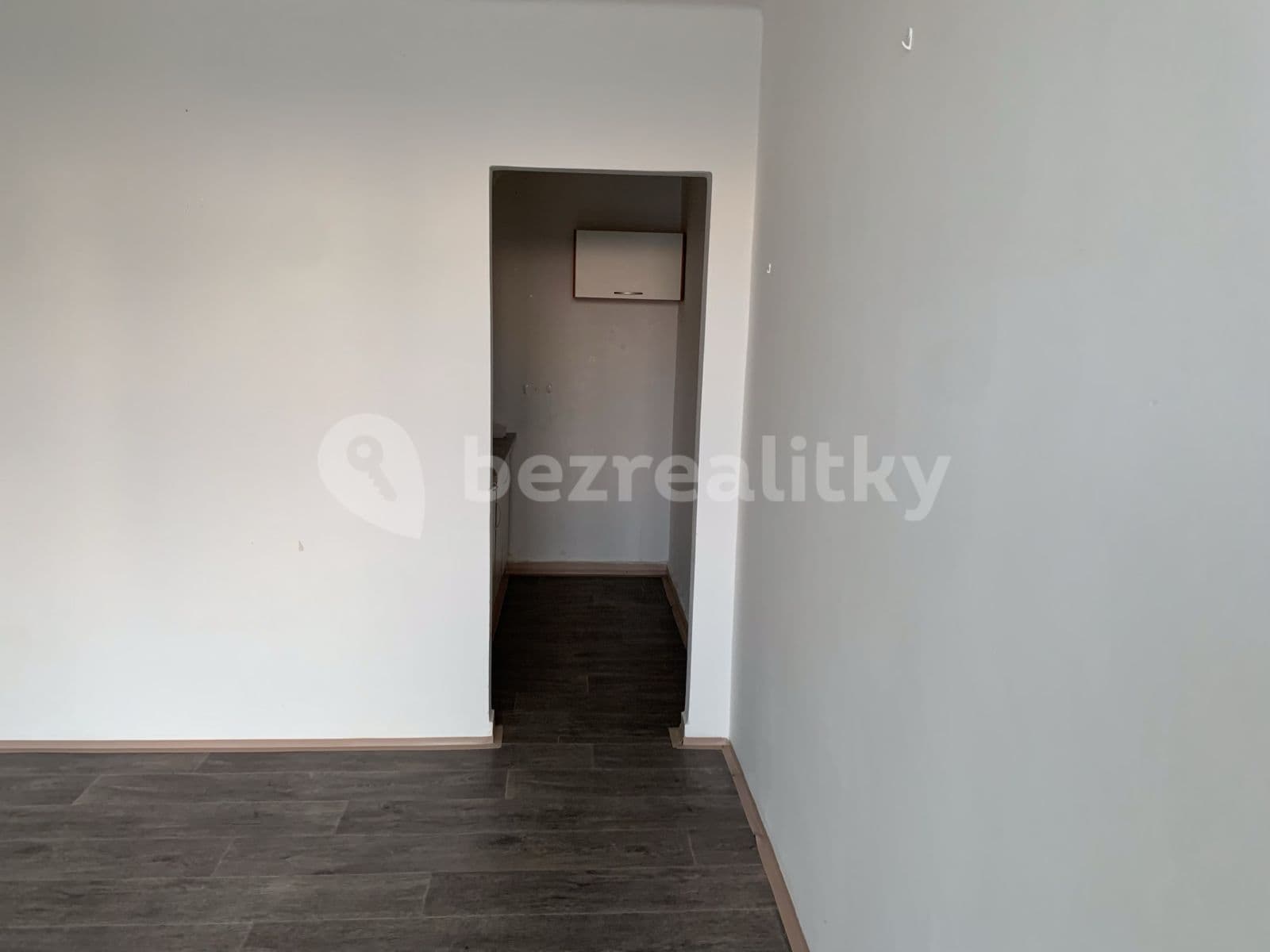 1 bedroom flat to rent, 35 m², Třída Míru, Beroun, Středočeský Region 1 bedroom flat to rent, 35 m², Třída Míru, Beroun, Středočeský Region