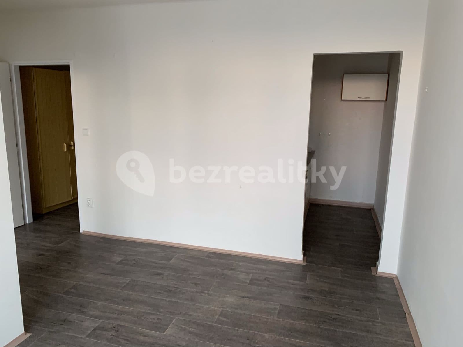 1 bedroom flat to rent, 35 m², Třída Míru, Beroun, Středočeský Region 1 bedroom flat to rent, 35 m², Třída Míru, Beroun, Středočeský Region
