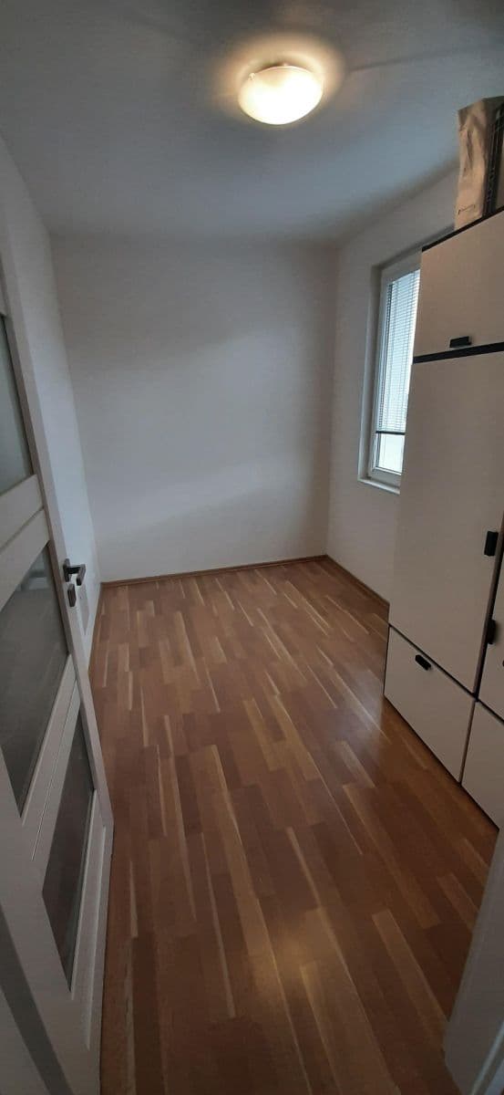 1 bedroom with open-plan kitchen flat to rent, 42 m², Laudova, Prague, Prague 1 bedroom with open-plan kitchen flat to rent, 42 m², Laudova, Prague, Prague