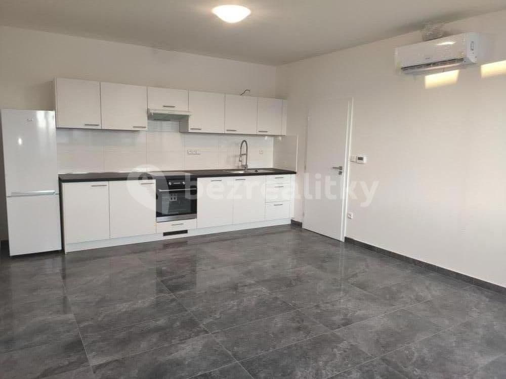Studio flat to rent, 36 m², Olomouc, Olomoucký Region Studio flat to rent, 36 m², Olomouc, Olomoucký Region