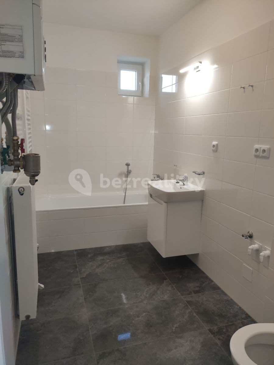 Studio flat to rent, 36 m², Olomouc, Olomoucký Region Studio flat to rent, 36 m², Olomouc, Olomoucký Region