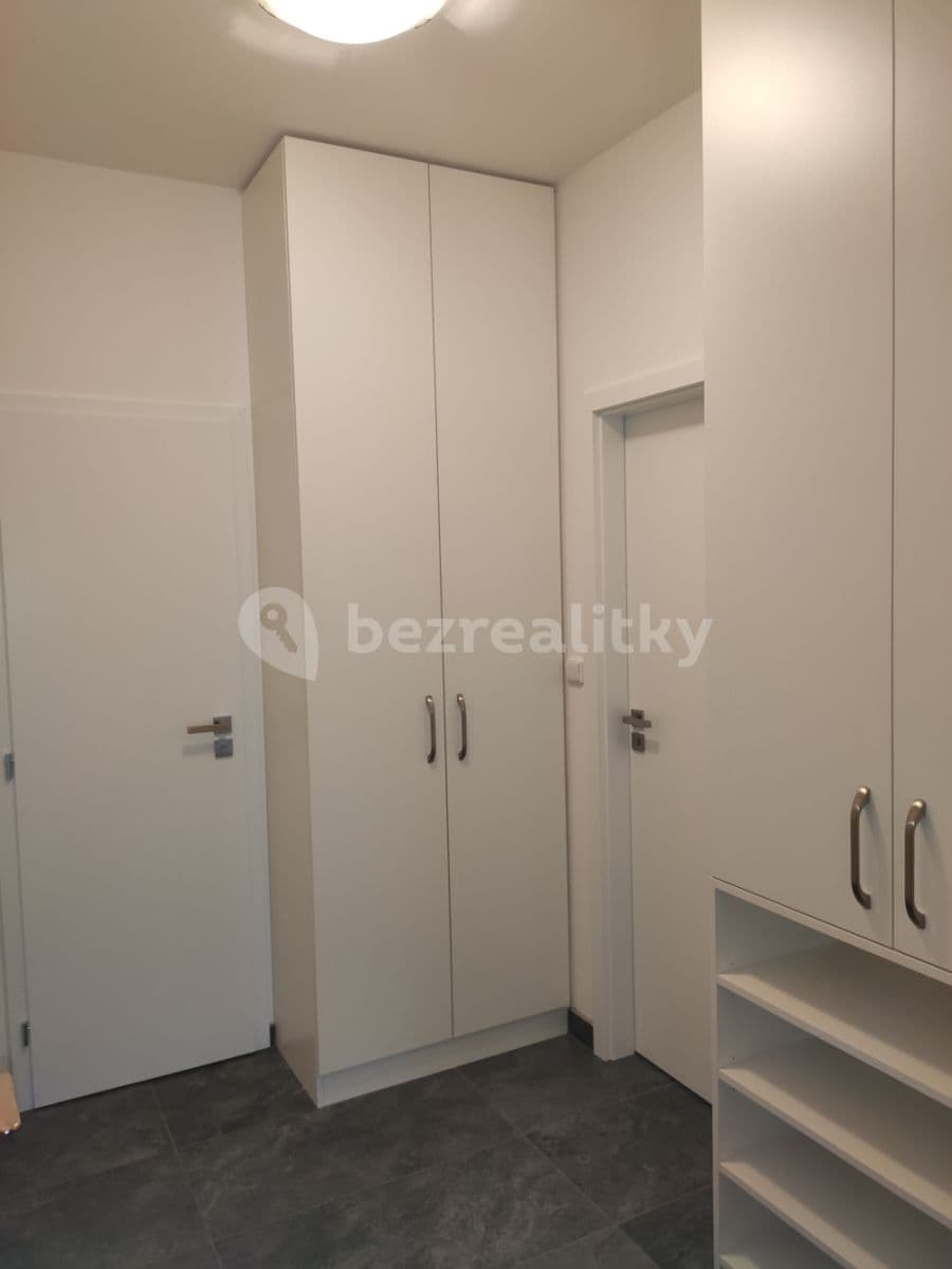 Studio flat to rent, 36 m², Olomouc, Olomoucký Region Studio flat to rent, 36 m², Olomouc, Olomoucký Region