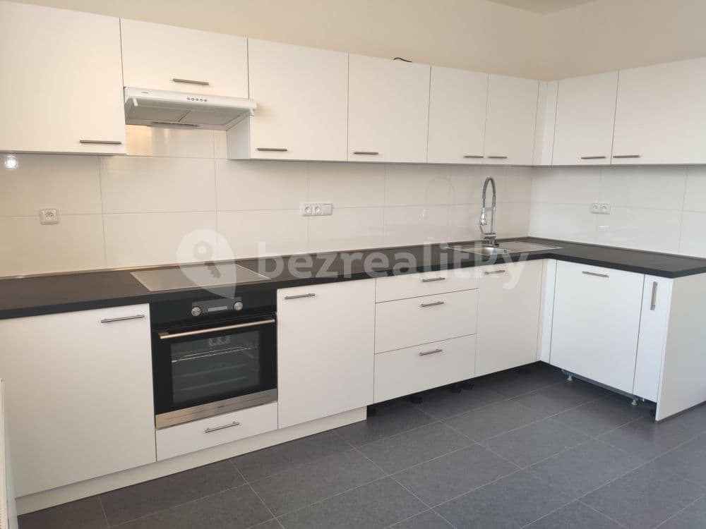 2 bedroom flat to rent, 69 m², Olomouc, Olomoucký Region 2 bedroom flat to rent, 69 m², Olomouc, Olomoucký Region