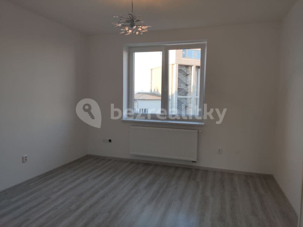 2 bedroom flat to rent, 69 m², Olomouc, Olomoucký Region 2 bedroom flat to rent, 69 m², Olomouc, Olomoucký Region