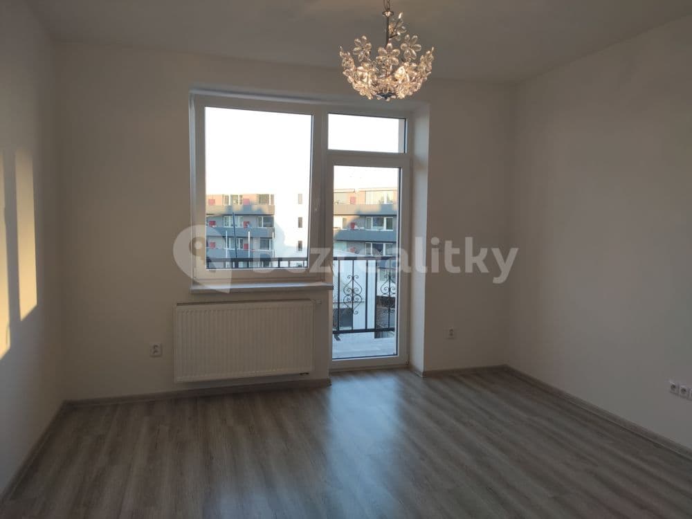 2 bedroom flat to rent, 69 m², Olomouc, Olomoucký Region 2 bedroom flat to rent, 69 m², Olomouc, Olomoucký Region