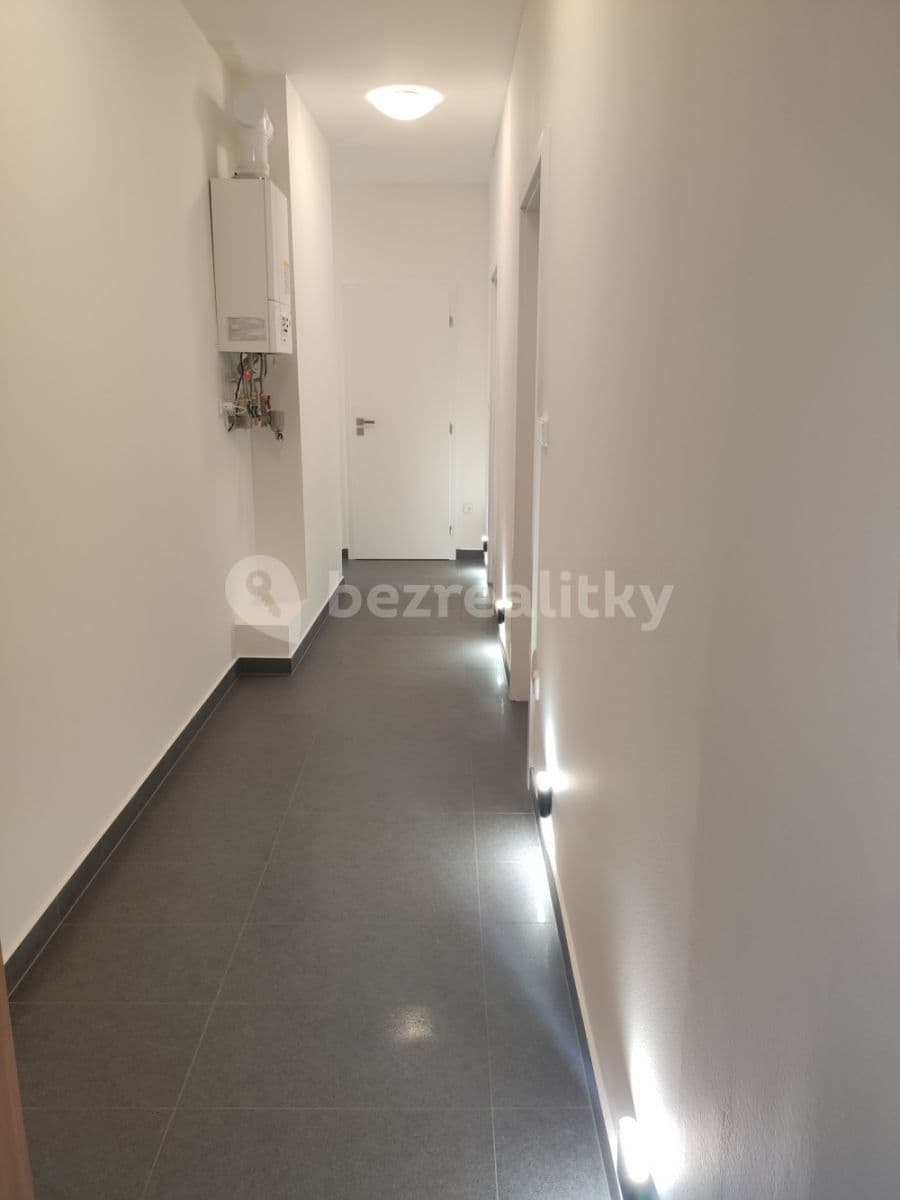 2 bedroom flat to rent, 69 m², Olomouc, Olomoucký Region 2 bedroom flat to rent, 69 m², Olomouc, Olomoucký Region