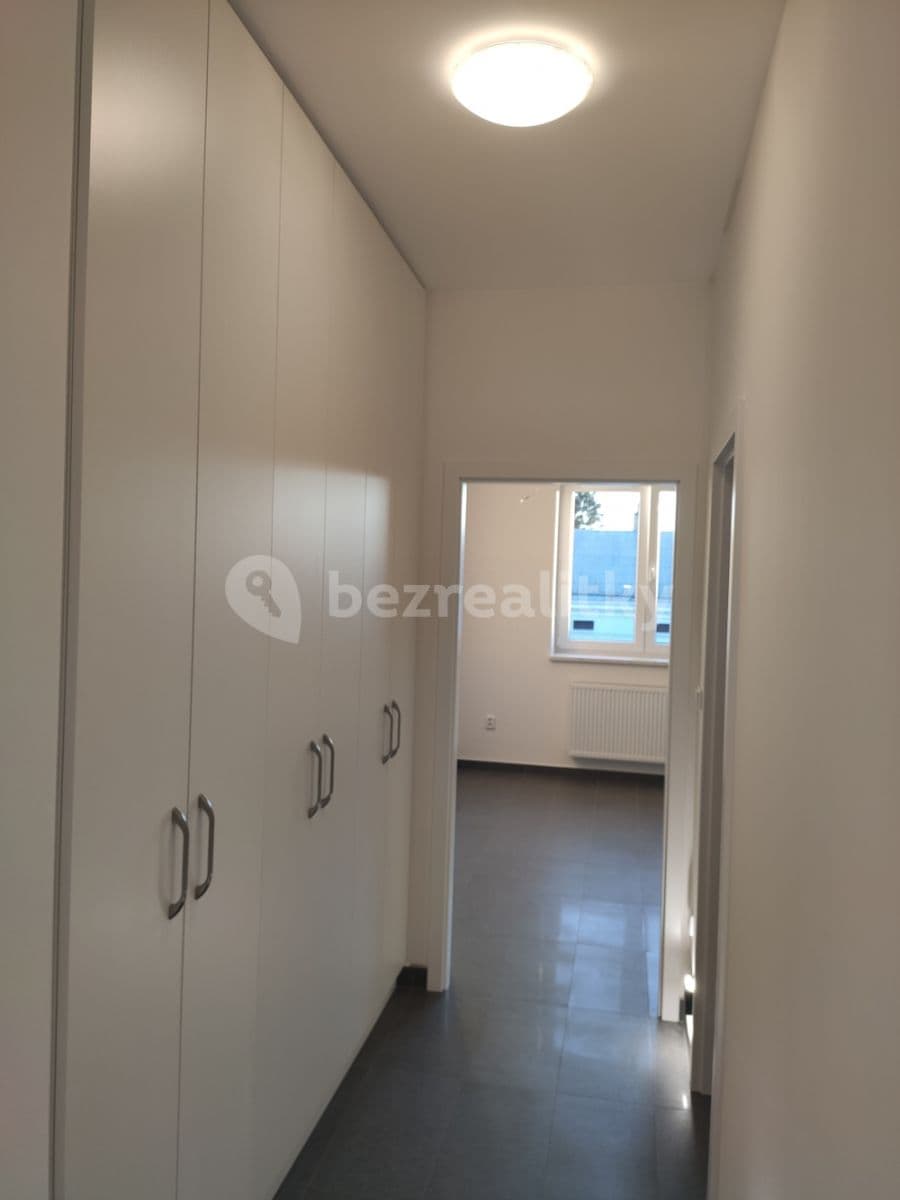 2 bedroom flat to rent, 69 m², Olomouc, Olomoucký Region 2 bedroom flat to rent, 69 m², Olomouc, Olomoucký Region