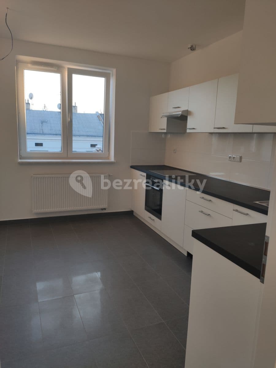 2 bedroom flat to rent, 69 m², Olomouc, Olomoucký Region 2 bedroom flat to rent, 69 m², Olomouc, Olomoucký Region