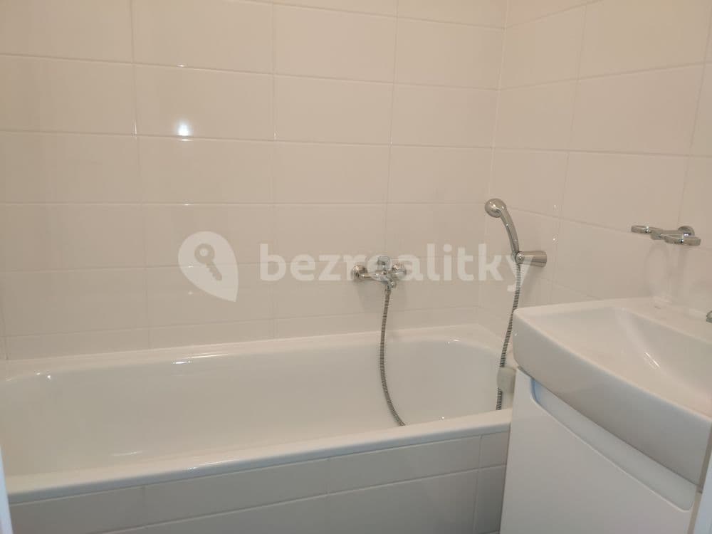 2 bedroom flat to rent, 69 m², Olomouc, Olomoucký Region 2 bedroom flat to rent, 69 m², Olomouc, Olomoucký Region