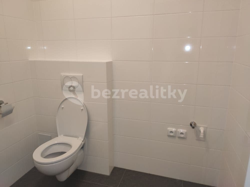 2 bedroom flat to rent, 69 m², Olomouc, Olomoucký Region 2 bedroom flat to rent, 69 m², Olomouc, Olomoucký Region