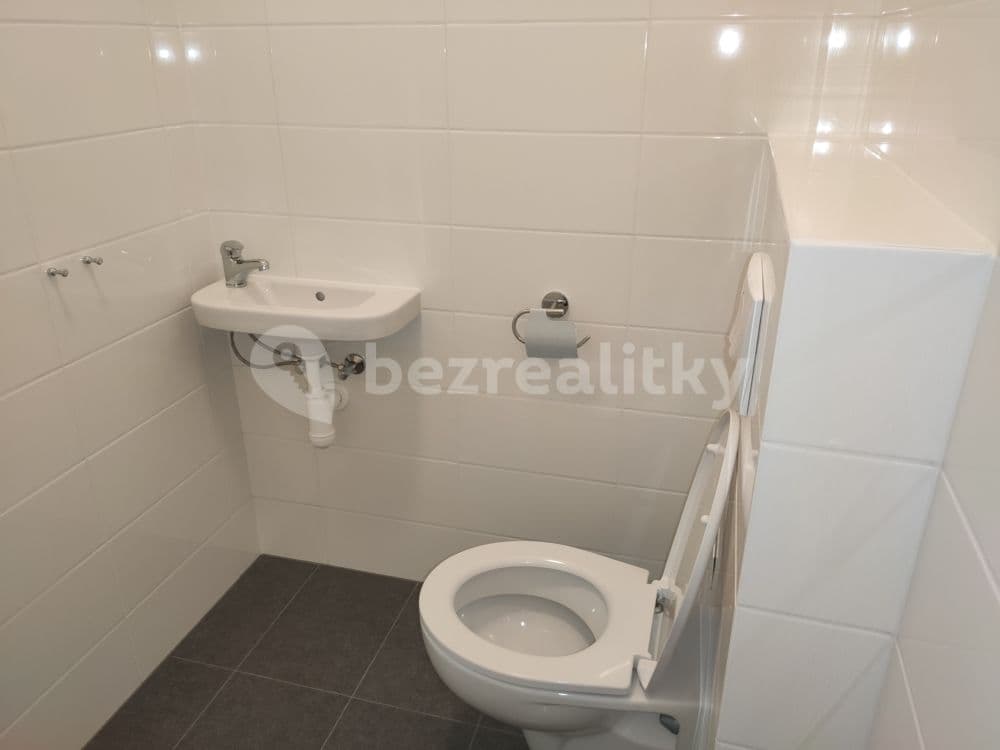 2 bedroom flat to rent, 69 m², Olomouc, Olomoucký Region 2 bedroom flat to rent, 69 m², Olomouc, Olomoucký Region
