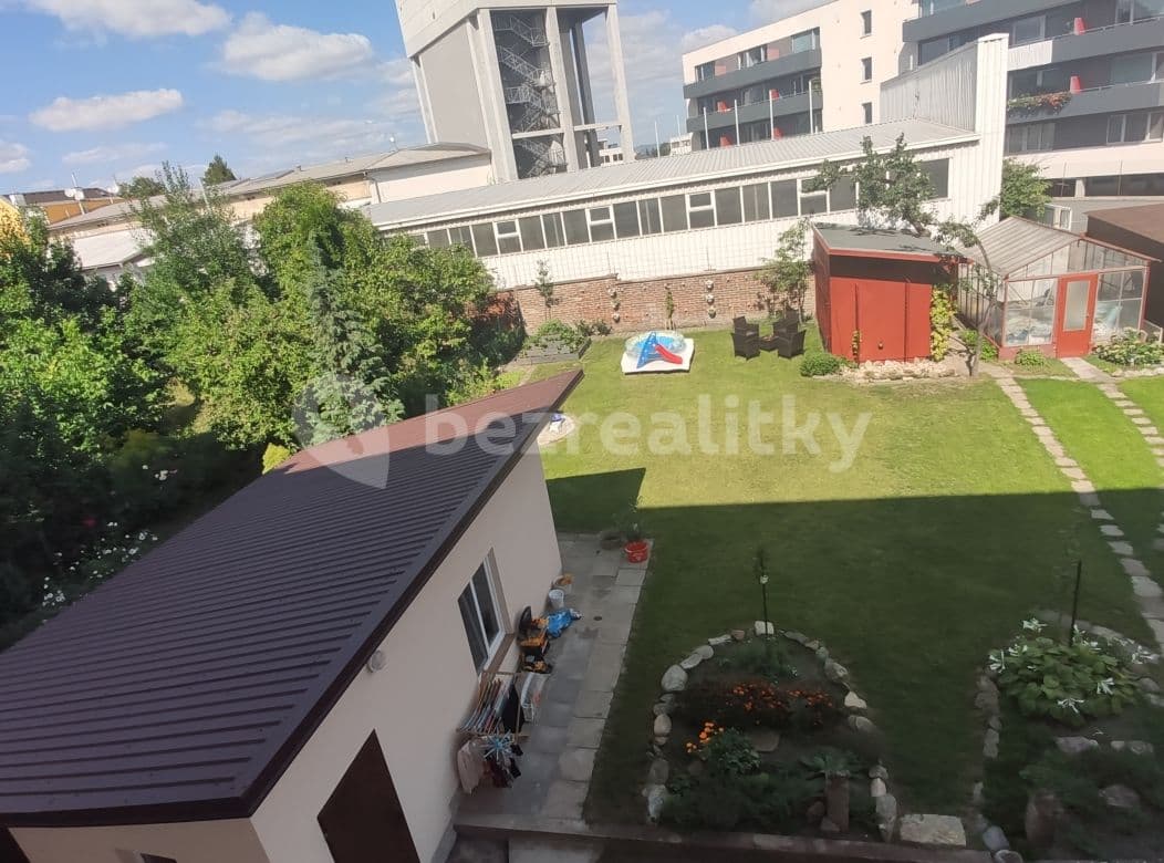 2 bedroom flat to rent, 69 m², Olomouc, Olomoucký Region 2 bedroom flat to rent, 69 m², Olomouc, Olomoucký Region