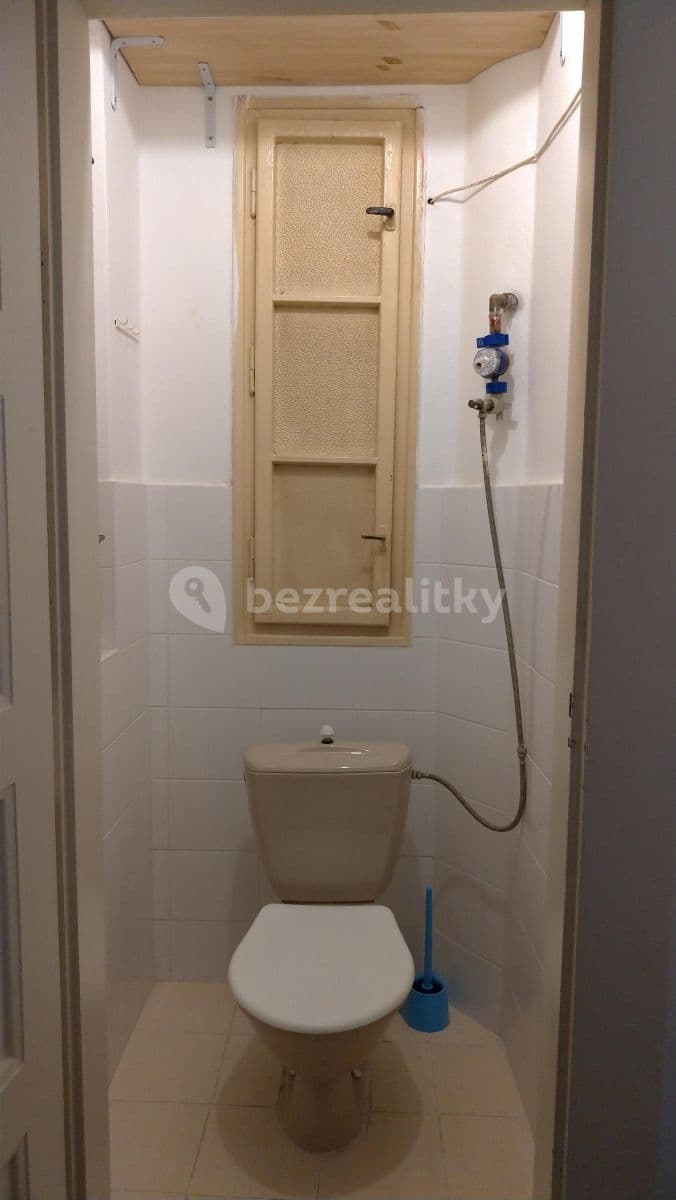 1 bedroom flat to rent, 49 m², Hradeckých, Prague, Prague 1 bedroom flat to rent, 49 m², Hradeckých, Prague, Prague