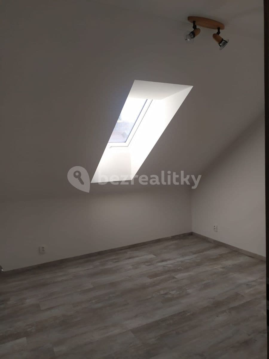 2 bedroom flat to rent, 48 m², Šafářova, Prague, Prague 2 bedroom flat to rent, 48 m², Šafářova, Prague, Prague