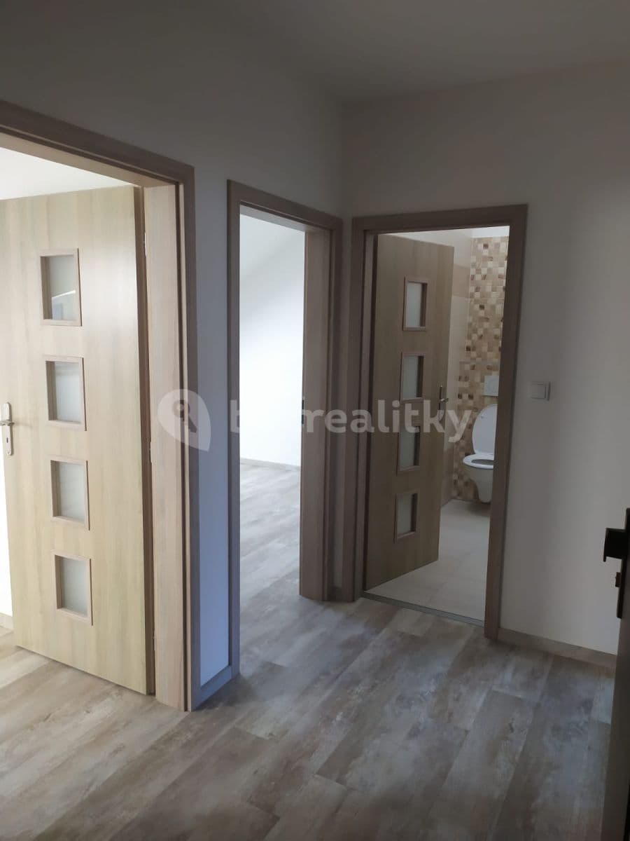 2 bedroom flat to rent, 48 m², Šafářova, Prague, Prague 2 bedroom flat to rent, 48 m², Šafářova, Prague, Prague