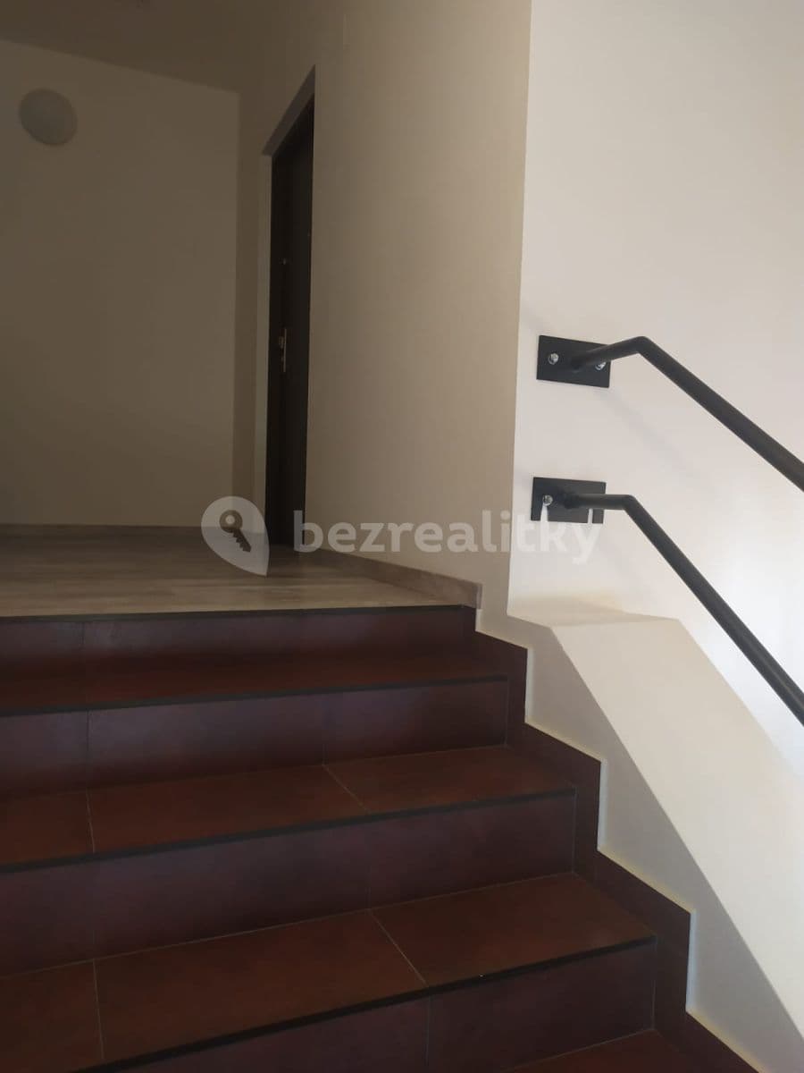 2 bedroom flat to rent, 48 m², Šafářova, Prague, Prague 2 bedroom flat to rent, 48 m², Šafářova, Prague, Prague