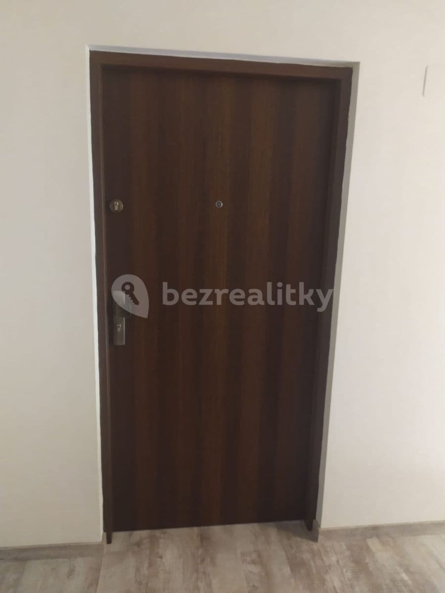 2 bedroom flat to rent, 48 m², Šafářova, Prague, Prague 2 bedroom flat to rent, 48 m², Šafářova, Prague, Prague