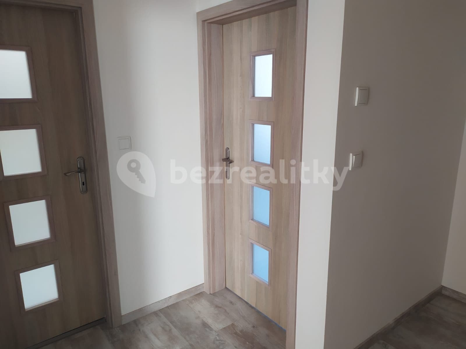 2 bedroom flat to rent, 48 m², Šafářova, Prague, Prague 2 bedroom flat to rent, 48 m², Šafářova, Prague, Prague