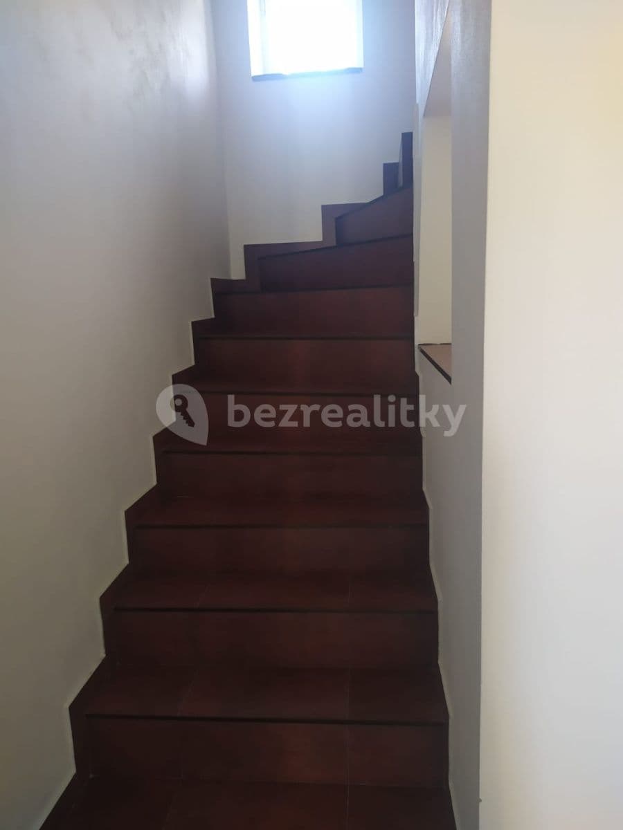 2 bedroom flat to rent, 48 m², Šafářova, Prague, Prague 2 bedroom flat to rent, 48 m², Šafářova, Prague, Prague