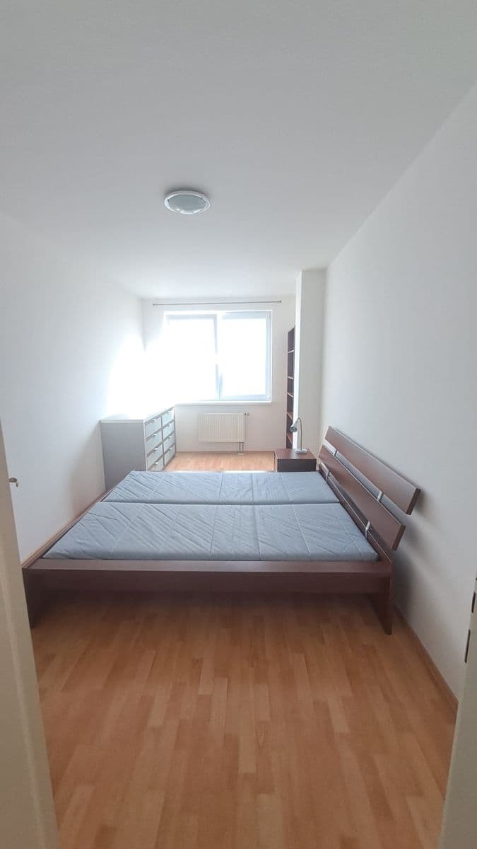 1 bedroom with open-plan kitchen flat to rent, 70 m², Kodymova, Prague, Prague 1 bedroom with open-plan kitchen flat to rent, 70 m², Kodymova, Prague, Prague