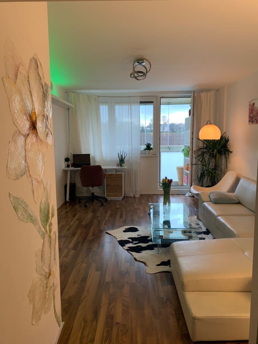 3 bedroom flat for sale, 73 m², Jateční, Kolín, Středočeský Region 3 bedroom flat for sale, 73 m², Jateční, Kolín, Středočeský Region